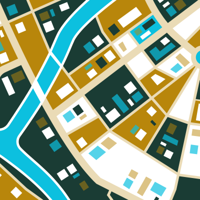 projekt bez nazwy (2)