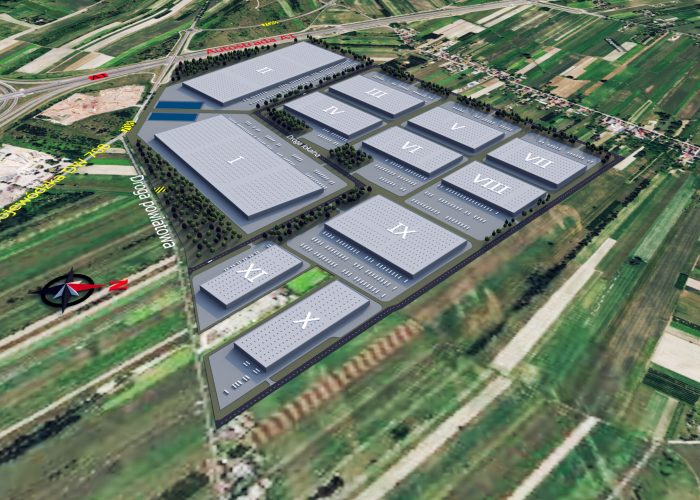 rokitnica wizualizacja 2